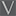 Logo The Mosaic Tile Co. Ltd.
