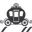Logo Cindrella Hotels Ltd.