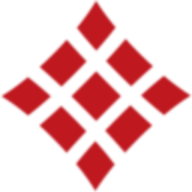 Logo BiognoSYS AG