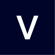 Logo Solupay Consulting LLC (Ontario)