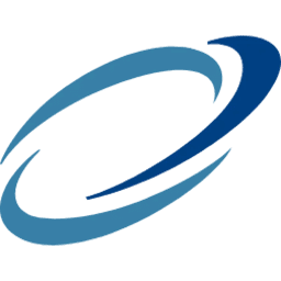 Logo Hong Kong Air Cargo Terminals Ltd.