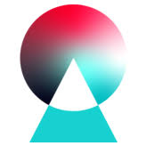 Logo Audiweb Srl
