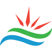 Logo Coffs Harbour City Council
