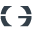 Logo GUNNAR Optiks LLC