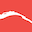 Logo Performing Arts Center San Luis Obispo