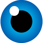 Logo GMO GlobalSign KK