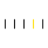 Logo BeaconLight Capital LLC