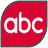 Logo Audit Bureau of Circulations Ltd.