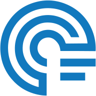 Logo Capital First Trust Co, Inc.