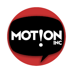 Logo Motion, Inc.