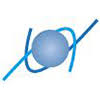 Logo DNAFORM KK