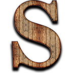 Logo Stockmen's Club of Imperial Valley