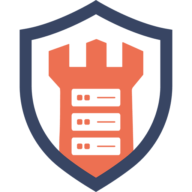 Logo Cyberfort Ltd.