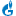 Logo Gazprom Gazoraspredeleniye Sever AO