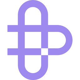 Logo BPAY Pty Ltd.