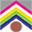 Logo KJMC Corporate Advisors (India) Ltd.