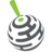 Logo Ferax Capital