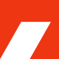 Logo NSM Insurance Group LLC