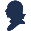 Logo The Federalist Society