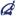 Logo Instrumental Plant Tensor PJSC