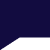 Logo Mortgage & Finance Association of Australia