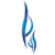 Logo Das Holding LLC
