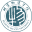 Logo Beijing Wuzi University