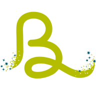 Logo Barretstown Ltd.