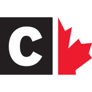 Logo CARFAX Canada ULC