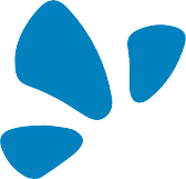 Logo Major Projects Association