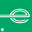 Logo Enterprise Fleet Management, Inc.