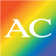 Logo Arthur Cox LLP
