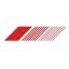 Logo BOC Kenya Ltd.