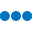 Logo Trinity, Inc. (Okinawa)