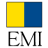 Logo EMI Strategic Marketing, Inc.