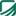 Logo PineBridge Investments Management Taiwan Ltd.
