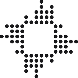 Logo Point72 Hong Kong Ltd.