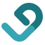 Logo Localize Direct AB