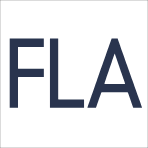 Logo Finance & Leasing Association