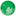 Logo The Okomu Oil Palm Co. Plc