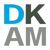 Logo Donville Kent Asset Management, Inc.