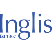 Logo William Inglis & Son Ltd.
