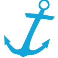 Logo Downtown Morehead City Revitalization Association