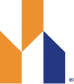 Logo Master Builders Australia Ltd.