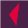 Logo Bausparkasse Mainz AG