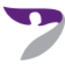 Logo PT Avrist Assurance