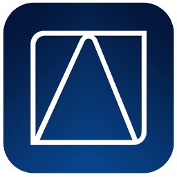 Logo Albar Mimunit Services Ltd.
