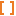 Logo Fideas Capital SAS