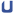 Logo Uken Studios, Inc.