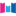 Logo Dudley Building Society